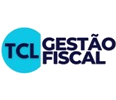 TLC Gestão Fiscal